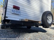 Used 2024 Coleman Lantern 17B available in Ashland, Virginia