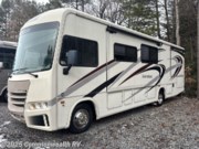 Call now about this 2016 Forest River Georgetown 310DS! 2016 Forest River Georgetown 310DS - Used Class A For Sale by Commonwealth RV in Ashland, Virginia