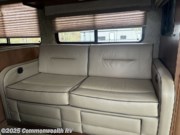 Contact us now about this 2016 Forest River Georgetown 310DS! 2016 Georgetown 310DS by Forest River from Commonwealth RV in Ashland, Virginia