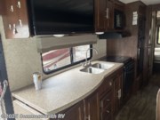 Used 2016 Forest River Georgetown 310DS available in Ashland, Virginia