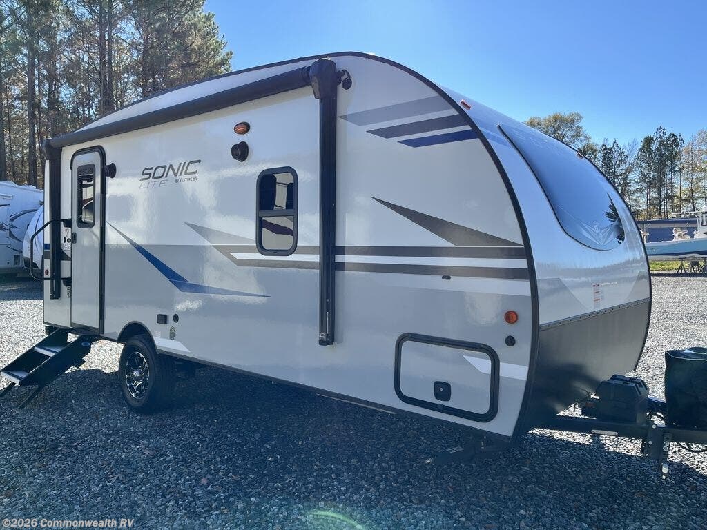 Used 2022 Venture RV M169VRK available in Ashland, Virginia
