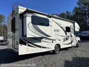Call now about this 2021 Entegra Coach 26D! 2021 Entegra Coach 26D - Used Class C For Sale by Commonwealth RV in Ashland, Virginia