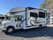 Used 2021 Entegra Coach 26D available in Ashland, Virginia