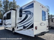 Contact us now about this 2021 Entegra Coach 26D! 2021 26D by Entegra Coach from Commonwealth RV in Ashland, Virginia