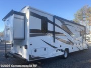 Used 2022 Jayco Greyhawk 30Z available in Ashland, Virginia