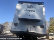 Contact us now about this 2022 Jayco Greyhawk 30Z! 2022 Greyhawk 30Z by Jayco from Commonwealth RV in Ashland, Virginia