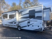 Call now about this 2022 Jayco Greyhawk 30Z! 2022 Jayco Greyhawk 30Z - Used Class C For Sale by Commonwealth RV in Ashland, Virginia