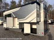 Contact us now about this 2024 Winnebago Vita 24P! 2024 Vita 24P by Winnebago from Commonwealth RV in Ashland, Virginia