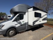 Call now about this 2018 Winnebago View ! 2018 Winnebago View - New Class C For Sale by Kitsmiller RV in Mason, Michigan features Smoke Detector, Stove Top Burner, Roof Vents, Water Heater, Fire Extinguisher