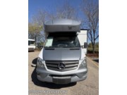 Contact us now about this 2018 Winnebago View ! 2018 View by Winnebago from Kitsmiller RV in Mason, Michigan