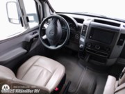 New 2018 Winnebago View available in Mason, Michigan