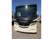 Contact us now about this 2022 Jayco Precept ! 2022 Precept by Jayco from Kitsmiller RV in Mason, Michigan