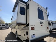 Used 2022 Jayco Precept available in Mason, Michigan