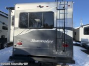 Call now about this 2017 Forest River Sunseeker ! 2017 Forest River Sunseeker - Used Class C For Sale by Kitsmiller RV in Mason, Michigan