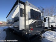 Contact us now about this 2017 Forest River Sunseeker ! 2017 Sunseeker by Forest River from Kitsmiller RV in Mason, Michigan