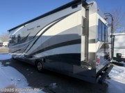 Used 2017 Forest River Sunseeker available in Mason, Michigan