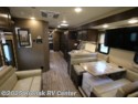 2019 32.1 by Thor Motor Coach from Krenek RV Center in Coloma, Michigan