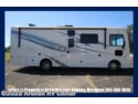 New 2019 Holiday Rambler Admiral 28A available in Coloma, Michigan