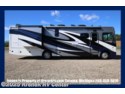 New 2019 Holiday Rambler 35K available in Coloma, Michigan