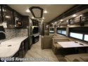 2019 35K by Holiday Rambler from Krenek RV Center in Coloma, Michigan