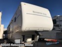 Used 1995 Newmar Kountry Aire 36RLDK available in Hurricane, Utah