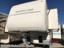 1995 Newmar Kountry Aire 36RLDK - Used Fifth Wheel For Sale by Nielson RV in Hurricane, Utah