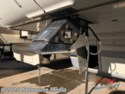 1995 Kountry Aire 36RLDK by Newmar from Nielson RV in Hurricane, Utah