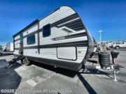 Contact us now about this 2025 Grand Design Transcend Xplor 25MLX! 2025 Transcend Xplor 25MLX by Grand Design from Blue Compass RV Liberty Lake in Liberty Lake, Washington