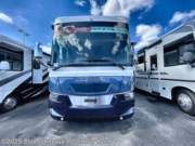 New 2025 Newmar Ventana 4037 available in Liberty Lake, Washington
