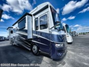 Contact us now about this 2025 Newmar Ventana 4037! 2025 Ventana 4037 by Newmar from Blue Compass RV Liberty Lake in Liberty Lake, Washington