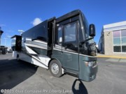 Contact us now about this 2025 Newmar Northern Star 4037! 2025 Northern Star 4037 by Newmar from Blue Compass RV Liberty Lake in Liberty Lake, Washington