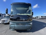 New 2025 Newmar Northern Star 4037 available in Liberty Lake, Washington