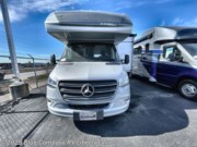 New 2025 Dynamax Corp isata 3 24FW available in Liberty Lake, Washington