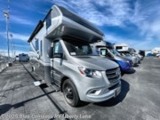Contact us now about this 2025 Dynamax Corp isata 3 24FW! 2025 isata 3 24FW by Dynamax Corp from Blue Compass RV Liberty Lake in Liberty Lake, Washington