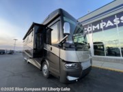 Contact us now about this 2025 Newmar Ventana 3512! 2025 Ventana 3512 by Newmar from Blue Compass RV Liberty Lake in Liberty Lake, Washington
