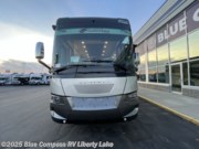 New 2025 Newmar Ventana 3512 available in Liberty Lake, Washington