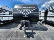 New 2025 Grand Design Transcend Xplor 20MKX available in Liberty Lake, Washington