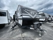 Contact us now about this 2025 Grand Design Transcend 265BHT! 2025 Transcend 265BHT by Grand Design from Blue Compass RV Liberty Lake in Liberty Lake, Washington
