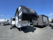 Contact us now about this 2026 Grand Design Reflection 311BHS! 2026 Reflection 311BHS by Grand Design from Blue Compass RV Liberty Lake in Liberty Lake, Washington