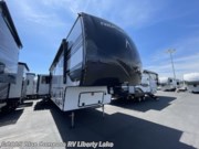 Contact us now about this 2026 Grand Design Reflection 367BHS! 2026 Reflection 367BHS by Grand Design from Blue Compass RV Liberty Lake in Liberty Lake, Washington