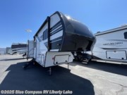 Contact us now about this 2026 Grand Design Reflection 100 Series 28RL! 2026 Reflection 100 Series 28RL by Grand Design from Blue Compass RV Liberty Lake in Liberty Lake, Washington