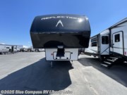 New 2026 Grand Design Reflection 100 Series 28RL available in Liberty Lake, Washington