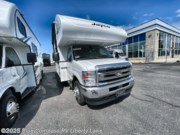 Contact us now about this 2026 Jayco Redhawk SE 22CF! 2026 Redhawk SE 22CF by Jayco from Blue Compass RV Liberty Lake in Liberty Lake, Washington