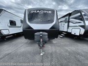 New 2026 Grand Design Imagine 2300MK available in Liberty Lake, Washington