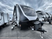 Contact us now about this 2026 Grand Design Imagine 2300MK! 2026 Imagine 2300MK by Grand Design from Blue Compass RV Liberty Lake in Liberty Lake, Washington