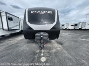 New 2026 Grand Design Imagine 2500RL available in Liberty Lake, Washington