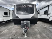 New 2025 Grand Design Imagine 2670MK available in Liberty Lake, Washington