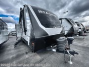 Contact us now about this 2025 Grand Design Imagine 2670MK! 2025 Imagine 2670MK by Grand Design from Blue Compass RV Liberty Lake in Liberty Lake, Washington