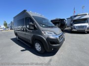 Contact us now about this 2025 Jayco Comet 18C! 2025 Comet 18C by Jayco from Blue Compass RV Liberty Lake in Liberty Lake, Washington