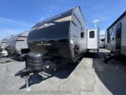 New 2026 Forest River Aurora 29TQS available in Liberty Lake, Washington